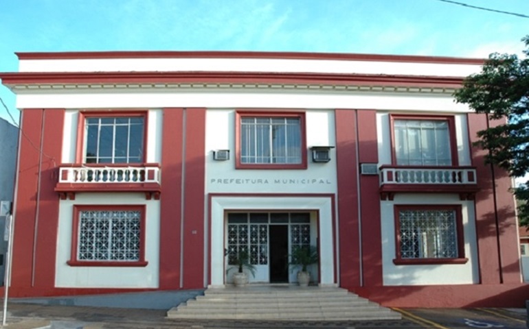Prefeitura de Ourinhos prorroga o prazo de adesão ao REFIS
