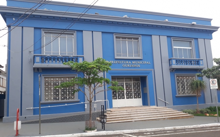 Prefeitura de Ourinhos prorroga o prazo do Refis com descontos de até 100% nos juros e multas