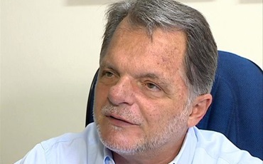 Deputado Mauro Bragato perde o cargo por improbidade administrativa