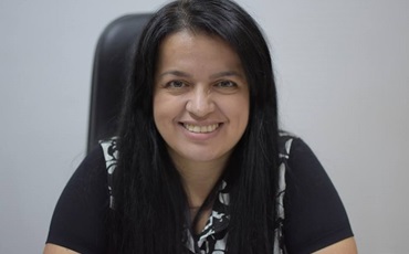 Aprovado Projeto de Lei da Vereadora Raquel Spada que cria o “Cursinho Pré-Vestibular Solidário